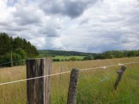 Ardennen